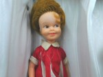 penny brite two dolls d